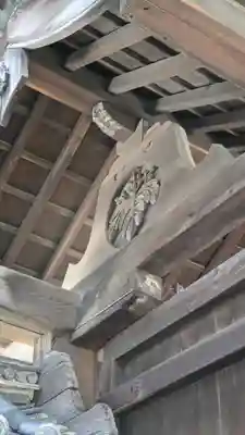 勧修寺(京都府)