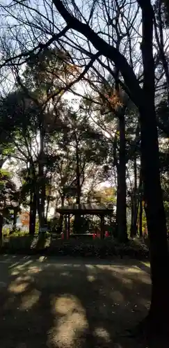 大勝院(千葉県)