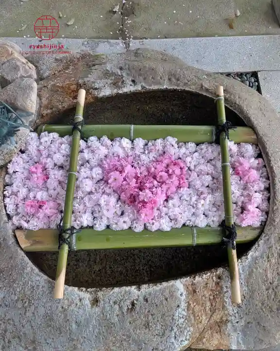 立志神社(滋賀県)