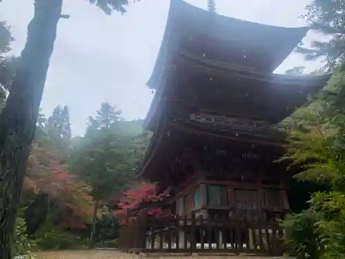 石峯寺(兵庫県)