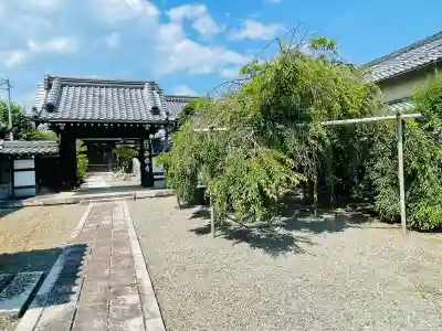 西勝寺(滋賀県)