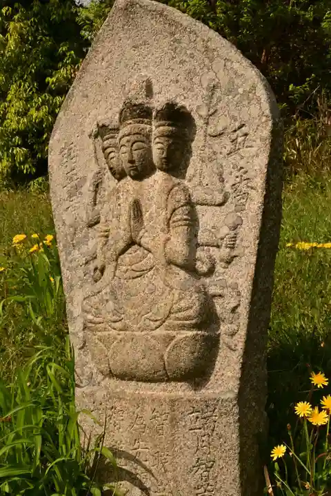 圓通寺(香川県)