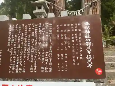 夏井諏訪神社の{uncategorized: "未分類", other: "その他", undefined: "問題あり", building: "その他建物", grave: "お墓", sacred_gate: "鳥居", guardian: "狛犬", statue: "像", buddha: "仏像", history: "歴史", nature: "自然", garden: "庭園", animal: "動物", pagoda: "塔", temizu: "手水舎", mountain_gate: "山門・神門", sanctuary: "本殿・本堂", subordinate: "末社・摂社", art: "芸術", scenery: "景色", jizo: "地蔵", ema: "絵馬", goshuin: "御朱印", omikuji: "おみくじ", items: "授与品その他", amulet: "お守り", goshuincho: "御朱印帳", eats: "食事", festival: "お祭り", votive_dance: "神楽", shichigosan: "七五三参", wedding: "結婚式", experience: "体験その他", initially: "初詣", around: "周辺", anti_infection: "感染症対策"}