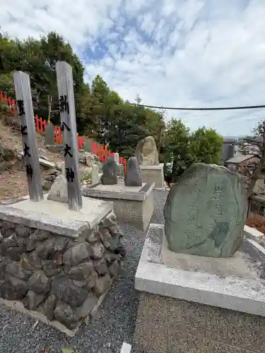 建勲神社の{uncategorized: "未分類", other: "その他", undefined: "問題あり", building: "その他建物", grave: "お墓", sacred_gate: "鳥居", guardian: "狛犬", statue: "像", buddha: "仏像", history: "歴史", nature: "自然", garden: "庭園", animal: "動物", pagoda: "塔", temizu: "手水舎", mountain_gate: "山門・神門", sanctuary: "本殿・本堂", subordinate: "末社・摂社", art: "芸術", scenery: "景色", jizo: "地蔵", ema: "絵馬", goshuin: "御朱印", omikuji: "おみくじ", items: "授与品その他", amulet: "お守り", goshuincho: "御朱印帳", eats: "食事", festival: "お祭り", votive_dance: "神楽", shichigosan: "七五三参", wedding: "結婚式", experience: "体験その他", initially: "初詣", around: "周辺", anti_infection: "感染症対策"}