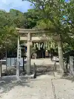 大年神社(和歌山県)
