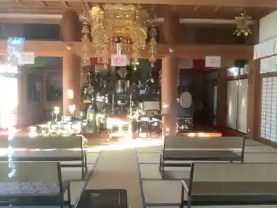 東界寺(愛知県)