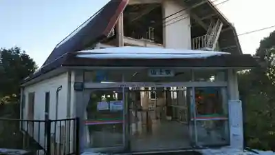 圓教寺(兵庫県)