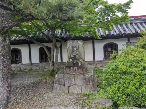 地藏院（寳蔵寺）(三重県)
