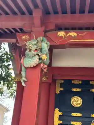 田無神社の{uncategorized: "未分類", other: "その他", undefined: "問題あり", building: "その他建物", grave: "お墓", sacred_gate: "鳥居", guardian: "狛犬", statue: "像", buddha: "仏像", history: "歴史", nature: "自然", garden: "庭園", animal: "動物", pagoda: "塔", temizu: "手水舎", mountain_gate: "山門・神門", sanctuary: "本殿・本堂", subordinate: "末社・摂社", art: "芸術", scenery: "景色", jizo: "地蔵", ema: "絵馬", goshuin: "御朱印", omikuji: "おみくじ", items: "授与品その他", amulet: "お守り", goshuincho: "御朱印帳", eats: "食事", festival: "お祭り", votive_dance: "神楽", shichigosan: "七五三参", wedding: "結婚式", experience: "体験その他", initially: "初詣", around: "周辺", anti_infection: "感染症対策"}
