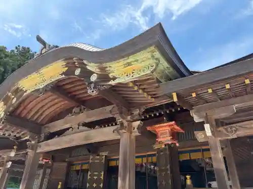 彌彦神社の{uncategorized: "未分類", other: "その他", undefined: "問題あり", building: "その他建物", grave: "お墓", sacred_gate: "鳥居", guardian: "狛犬", statue: "像", buddha: "仏像", history: "歴史", nature: "自然", garden: "庭園", animal: "動物", pagoda: "塔", temizu: "手水舎", mountain_gate: "山門・神門", sanctuary: "本殿・本堂", subordinate: "末社・摂社", art: "芸術", scenery: "景色", jizo: "地蔵", ema: "絵馬", goshuin: "御朱印", omikuji: "おみくじ", items: "授与品その他", amulet: "お守り", goshuincho: "御朱印帳", eats: "食事", festival: "お祭り", votive_dance: "神楽", shichigosan: "七五三参", wedding: "結婚式", experience: "体験その他", initially: "初詣", around: "周辺", anti_infection: "感染症対策"}