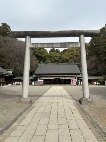 常磐神社の{uncategorized: "未分類", other: "その他", undefined: "問題あり", building: "その他建物", grave: "お墓", sacred_gate: "鳥居", guardian: "狛犬", statue: "像", buddha: "仏像", history: "歴史", nature: "自然", garden: "庭園", animal: "動物", pagoda: "塔", temizu: "手水舎", mountain_gate: "山門・神門", sanctuary: "本殿・本堂", subordinate: "末社・摂社", art: "芸術", scenery: "景色", jizo: "地蔵", ema: "絵馬", goshuin: "御朱印", omikuji: "おみくじ", items: "授与品その他", amulet: "お守り", goshuincho: "御朱印帳", eats: "食事", festival: "お祭り", votive_dance: "神楽", shichigosan: "七五三参", wedding: "結婚式", experience: "体験その他", initially: "初詣", around: "周辺", anti_infection: "感染症対策"}