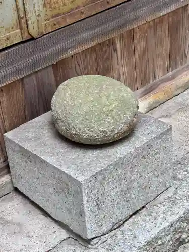 日吉神社(滋賀県)