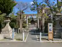 素盞嗚神社の{uncategorized: "未分類", other: "その他", undefined: "問題あり", building: "その他建物", grave: "お墓", sacred_gate: "鳥居", guardian: "狛犬", statue: "像", buddha: "仏像", history: "歴史", nature: "自然", garden: "庭園", animal: "動物", pagoda: "塔", temizu: "手水舎", mountain_gate: "山門・神門", sanctuary: "本殿・本堂", subordinate: "末社・摂社", art: "芸術", scenery: "景色", jizo: "地蔵", ema: "絵馬", goshuin: "御朱印", omikuji: "おみくじ", items: "授与品その他", amulet: "お守り", goshuincho: "御朱印帳", eats: "食事", festival: "お祭り", votive_dance: "神楽", shichigosan: "七五三参", wedding: "結婚式", experience: "体験その他", initially: "初詣", around: "周辺", anti_infection: "感染症対策"}