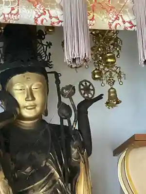 圓藏院(埼玉県)