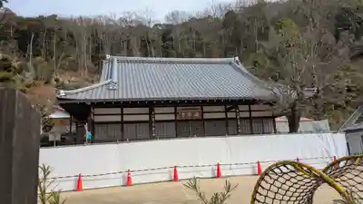 涌泉寺(京都府)