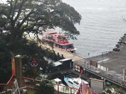 宝厳寺(滋賀県)