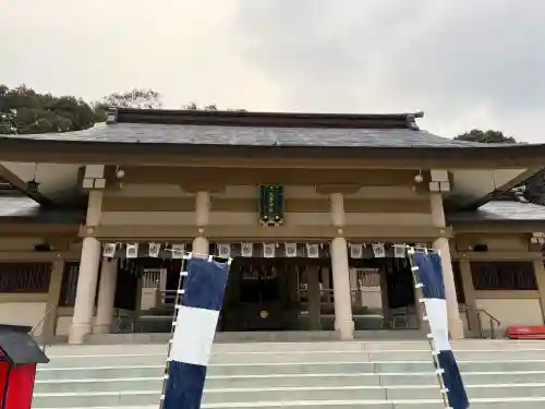 光雲神社の{uncategorized: "未分類", other: "その他", undefined: "問題あり", building: "その他建物", grave: "お墓", sacred_gate: "鳥居", guardian: "狛犬", statue: "像", buddha: "仏像", history: "歴史", nature: "自然", garden: "庭園", animal: "動物", pagoda: "塔", temizu: "手水舎", mountain_gate: "山門・神門", sanctuary: "本殿・本堂", subordinate: "末社・摂社", art: "芸術", scenery: "景色", jizo: "地蔵", ema: "絵馬", goshuin: "御朱印", omikuji: "おみくじ", items: "授与品その他", amulet: "お守り", goshuincho: "御朱印帳", eats: "食事", festival: "お祭り", votive_dance: "神楽", shichigosan: "七五三参", wedding: "結婚式", experience: "体験その他", initially: "初詣", around: "周辺", anti_infection: "感染症対策"}