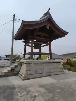竜源寺(山形県)