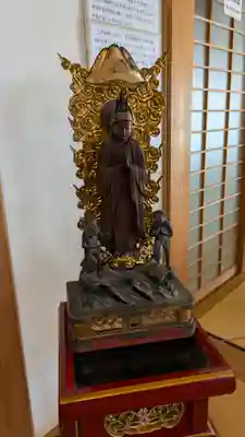 極楽寺(京都府)