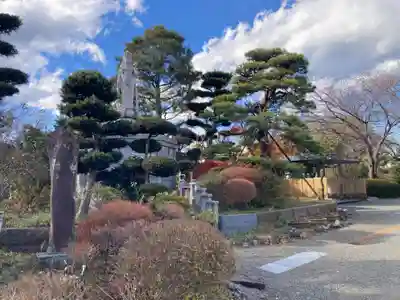 大智寺(神奈川県)
