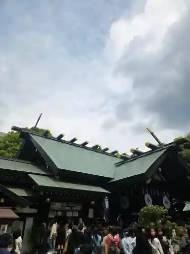 東京大神宮の{uncategorized: "未分類", other: "その他", undefined: "問題あり", building: "その他建物", grave: "お墓", sacred_gate: "鳥居", guardian: "狛犬", statue: "像", buddha: "仏像", history: "歴史", nature: "自然", garden: "庭園", animal: "動物", pagoda: "塔", temizu: "手水舎", mountain_gate: "山門・神門", sanctuary: "本殿・本堂", subordinate: "末社・摂社", art: "芸術", scenery: "景色", jizo: "地蔵", ema: "絵馬", goshuin: "御朱印", omikuji: "おみくじ", items: "授与品その他", amulet: "お守り", goshuincho: "御朱印帳", eats: "食事", festival: "お祭り", votive_dance: "神楽", shichigosan: "七五三参", wedding: "結婚式", experience: "体験その他", initially: "初詣", around: "周辺", anti_infection: "感染症対策"}