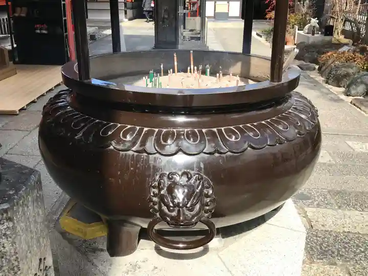 六波羅蜜寺のその他建物