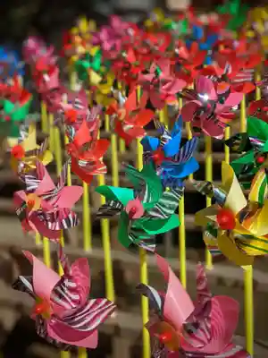 一宮寺(香川県)