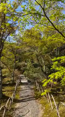 等持院(京都府)