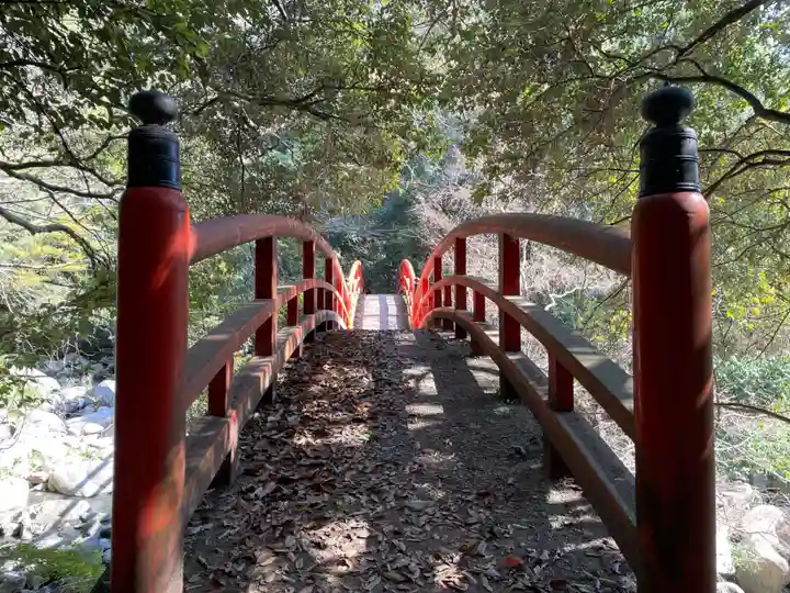 太山寺(兵庫県)