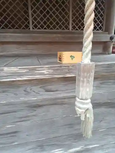 日吉大社(滋賀県)