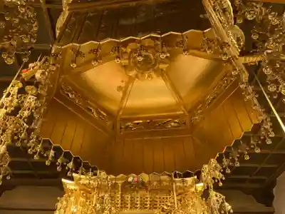 浄福寺(北海道)