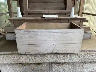 常福寺(茨城県)