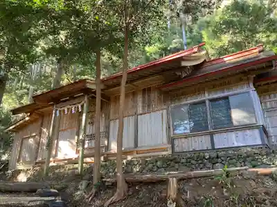 智満寺(静岡県)