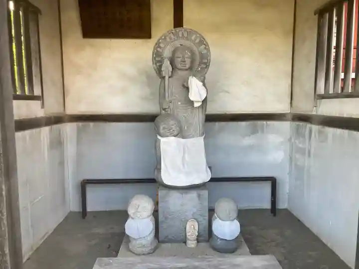 正業寺の{uncategorized: "未分類", other: "その他", undefined: "問題あり", building: "その他建物", grave: "お墓", sacred_gate: "鳥居", guardian: "狛犬", statue: "像", buddha: "仏像", history: "歴史", nature: "自然", garden: "庭園", animal: "動物", pagoda: "塔", temizu: "手水舎", mountain_gate: "山門・神門", sanctuary: "本殿・本堂", subordinate: "末社・摂社", art: "芸術", scenery: "景色", jizo: "地蔵", ema: "絵馬", goshuin: "御朱印", omikuji: "おみくじ", items: "授与品その他", amulet: "お守り", goshuincho: "御朱印帳", eats: "食事", festival: "お祭り", votive_dance: "神楽", shichigosan: "七五三参", wedding: "結婚式", experience: "体験その他", initially: "初詣", around: "周辺", anti_infection: "感染症対策"}