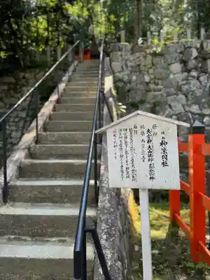吉田神社(京都府)