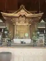 普済寺(京都府)