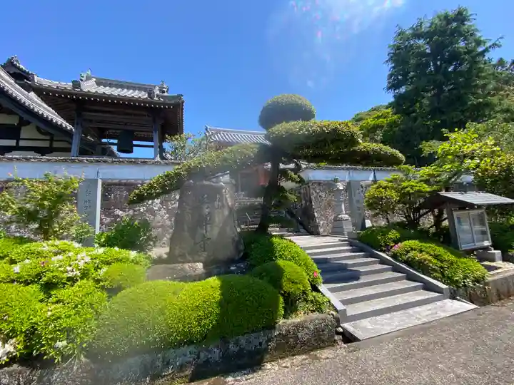 興禅寺(和歌山県)
