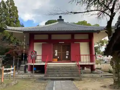 宝積寺(京都府)