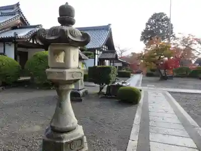 當麻寺のその他建物