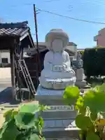 浄名寺(愛知県)