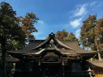 香取神宮の{uncategorized: "未分類", other: "その他", undefined: "問題あり", building: "その他建物", grave: "お墓", sacred_gate: "鳥居", guardian: "狛犬", statue: "像", buddha: "仏像", history: "歴史", nature: "自然", garden: "庭園", animal: "動物", pagoda: "塔", temizu: "手水舎", mountain_gate: "山門・神門", sanctuary: "本殿・本堂", subordinate: "末社・摂社", art: "芸術", scenery: "景色", jizo: "地蔵", ema: "絵馬", goshuin: "御朱印", omikuji: "おみくじ", items: "授与品その他", amulet: "お守り", goshuincho: "御朱印帳", eats: "食事", festival: "お祭り", votive_dance: "神楽", shichigosan: "七五三参", wedding: "結婚式", experience: "体験その他", initially: "初詣", around: "周辺", anti_infection: "感染症対策"}