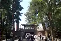 伊勢神宮内宮(皇大神宮)の{uncategorized: "未分類", other: "その他", undefined: "問題あり", building: "その他建物", grave: "お墓", sacred_gate: "鳥居", guardian: "狛犬", statue: "像", buddha: "仏像", history: "歴史", nature: "自然", garden: "庭園", animal: "動物", pagoda: "塔", temizu: "手水舎", mountain_gate: "山門・神門", sanctuary: "本殿・本堂", subordinate: "末社・摂社", art: "芸術", scenery: "景色", jizo: "地蔵", ema: "絵馬", goshuin: "御朱印", omikuji: "おみくじ", items: "授与品その他", amulet: "お守り", goshuincho: "御朱印帳", eats: "食事", festival: "お祭り", votive_dance: "神楽", shichigosan: "七五三参", wedding: "結婚式", experience: "体験その他", initially: "初詣", around: "周辺", anti_infection: "感染症対策"}