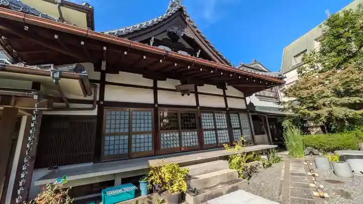 當麻寺(当麻寺)(京都府)