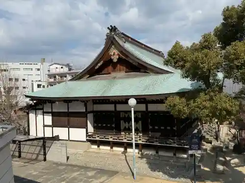能福寺(兵庫県)