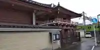 西光寺のその他建物