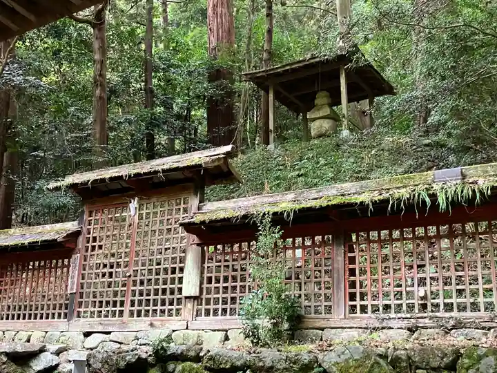 観心寺(大阪府)
