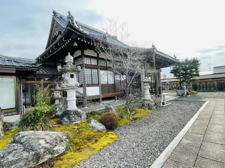 善福寺の{uncategorized: "未分類", other: "その他", undefined: "問題あり", building: "その他建物", grave: "お墓", sacred_gate: "鳥居", guardian: "狛犬", statue: "像", buddha: "仏像", history: "歴史", nature: "自然", garden: "庭園", animal: "動物", pagoda: "塔", temizu: "手水舎", mountain_gate: "山門・神門", sanctuary: "本殿・本堂", subordinate: "末社・摂社", art: "芸術", scenery: "景色", jizo: "地蔵", ema: "絵馬", goshuin: "御朱印", omikuji: "おみくじ", items: "授与品その他", amulet: "お守り", goshuincho: "御朱印帳", eats: "食事", festival: "お祭り", votive_dance: "神楽", shichigosan: "七五三参", wedding: "結婚式", experience: "体験その他", initially: "初詣", around: "周辺", anti_infection: "感染症対策"}