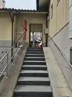 西光寺(長野県)