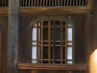 正続院（円覚寺塔所）の芸術