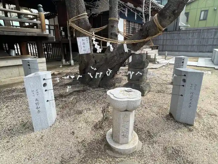 讃岐別院(香川県)